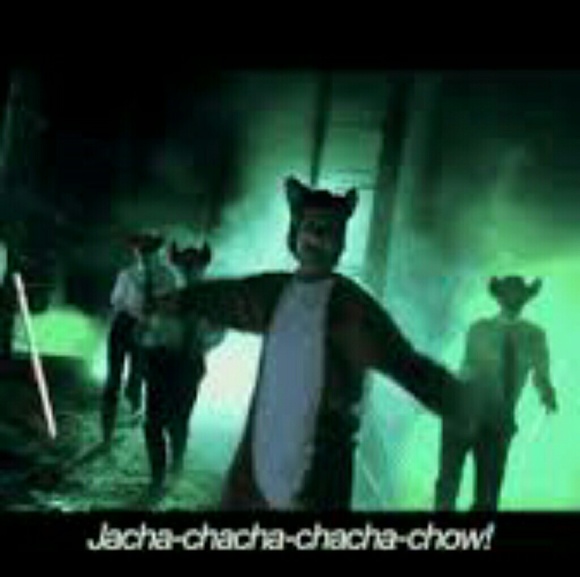 Meet your Posher, Destiny - Picture 1 of 1